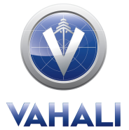 Vahali Production Services d.o.o.