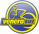 Venera Bike d.o.o.