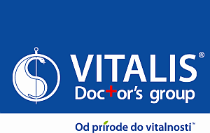 Vitalis Doctors Group d.o.o.