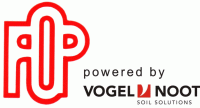 Vogel & Noot AgroSrb a.d.