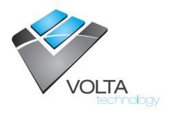 Volta Technology