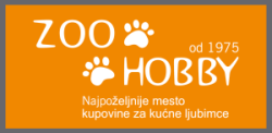 ZOO Hobby Int. d.o.o.