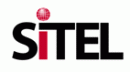 SItel SBA d.o.o.