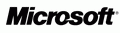 Microsoft software d.o.o.