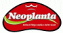 Neoplanta a.d.