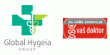 Global Hygeia Grupa