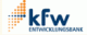 KfW office