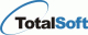 S.C. TotalSoft S.A.