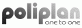Poliplan 1 to 1 d.o.o.