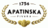 Apatinska pivara