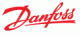 Danfoss d.o.o.