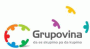 Grupovina d.o.o.