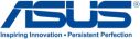ASUS Technology PTE LTD