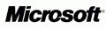 Microsoft software d.o.o.