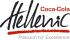 Coca-Cola Hellenic Srbija i Crna Gora