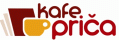 Kafe Priča