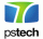 PSTech d.o.o.