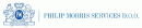 Philip Morris Services d.o.o.