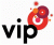 Vip mobile d.o.o.