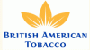 British American Tobacco