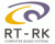 RT-Rk d.o.o.