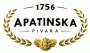 Apatinska pivara