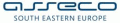 Asseco SEE