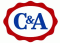 C&A