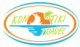 Kon Tiki Travel