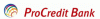 ProCredit Bank a.d.