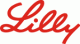 Eli Lilly (Swiss) S.A.