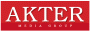 Akter Media Group d.o.o.