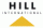 HILL International