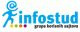 Infostud