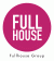 Fullhouse