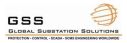 Global Substation Solutions
