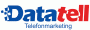 Datatell