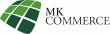 MK Group