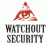 Watchout Security
