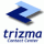 Trizma d.o.o.