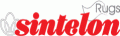 Sintelon Rugs
