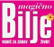 Magično Bilje d.o.o.