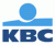 KBC Banka a.d.