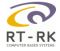 RT-Rk d.o.o.