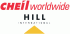 HILL International