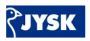 Jysk