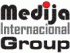 Medija Internacional Group