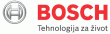 Robert Bosch d.o.o.
