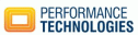 Performance Technologies