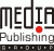 Media Publishing Group